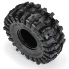 Pro-Line 1/6 Mickey Thompson Baja Pro X G8 F/R 2.9 Crawler Tires (2): SCX6 / PRO1023214