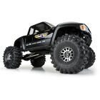 Pro-Line 1/6 Mickey Thompson Baja Pro X G8 F/R 2.9 Crawler Tires (2): SCX6 / PRO1023214