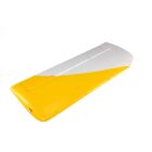 E-Flite Right Wing w/LEDs: Super Timber 1.7m / EFL-1323
