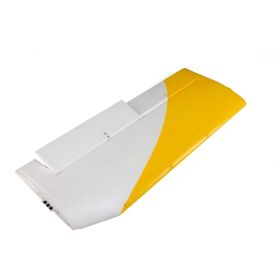 E-Flite Left Wing w/LEDs: Super Timber 1.7m / EFL-1324