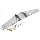 E-Flite Main Wing Set: Viper 70mm Orange / EFL077501