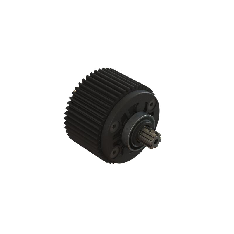 ARRMA Diff Set (47T 0.8M) / ARA311071