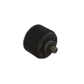 ARRMA Diff Set (47T 0.8M) / ARA311071
