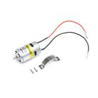 Proboat Motor and Heatsink Set: Tug 30 / PRB282088
