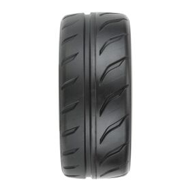 Pro-Line Racing 1:7 Toyo Proxes R888R S3 F/R 42/100...