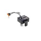 Spektrum 25A SLT 2-in-1 ESC/Empfänger-Combo für ARRMA GROM / SPMXSE2625RX