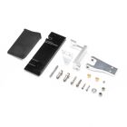 Pro Boat Ruder Assembly: Blackjack 24 / PRB-1273