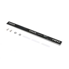 Pro Boat LED Licht hinten Race (Satz): Jetstream / PRB18041