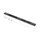 Pro Boat LED Licht hinten Race (Satz): Jetstream / PRB18041