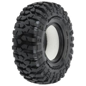 Pro-Line Racing Reifen vorne/hinten 1:10 Class 1 BFG...