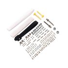 E-Flite Hardware Set: Turbo Timber SWS 2.0m / EFL71761