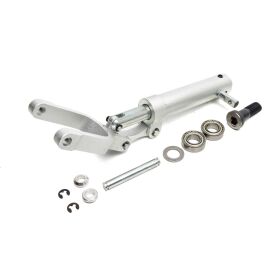 Hangar 9 Nose Gear Strut: Aermacchi MB-339 60-86N -...