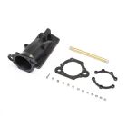 Pro Boat Gehäuse Jet Pump (Satz): Jetstream / PRB282099