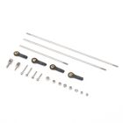 Proboat Full Linkage Set: Jetstream / PRB286103