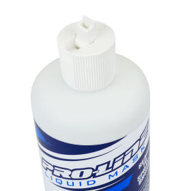 Pro-Line Pro-Line Liquid Mask (16oz) / PRO632401