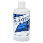Pro-Line Pro-Line Liquid Mask (16oz) / PRO632401