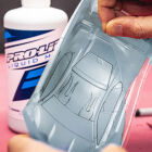 Pro-Line Pro-Line Liquid Mask (16oz) / PRO632401