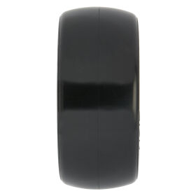 AKA Reifen vorne/hinten 1:10 Void Clay...