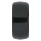 AKA 1/10 Void Clay Front/Rear 2.2/3.0 Short Course Tires (2) / AKA13023CR