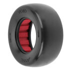 AKA Reifen vorne/hinten 1:10 Void Clay 2.2"/3.0" Short Course (Paar) / AKA13023CR