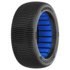 Pro-Line 1/8 Convict 2.0 S4 Front/Rear Off-Road Buggy Tires (2) / PRO9078204