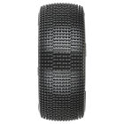 Pro-Line 1/8 Convict 2.0 S4 Front/Rear Off-Road Buggy Tires (2) / PRO9078204