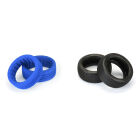 Pro-Line 1/8 Convict 2.0 S4 Front/Rear Off-Road Buggy Tires (2) / PRO9078204