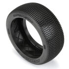 Pro-Line 1/8 Convict 2.0 S4 Front/Rear Off-Road Buggy Tires (2) / PRO9078204
