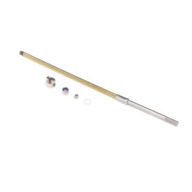 Proboat Flex Shaft Set: Recoil 18 / PRB-1158
