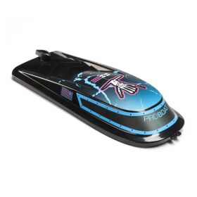 Pro Boat Kabinenhaube: Recoil 18 / PRB-1205