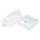 Pro-Line Racing Karosserie unlackiert Licht 1:10 Axis Weight: AE B74 / PRO354325