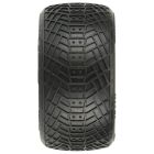 Pro-Line Racing Reifen hinten 1:10 Positron S3 2.2" Off-Road Buggy (Paar) / PRO8256203