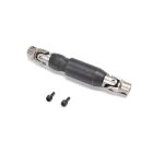 Losi Antriebswelle mitte Slider (Satz): Mini LMT / LOS212038