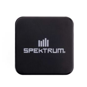Spektrum 65W USB-C GaN Netzteil EU / SPMX-1027I