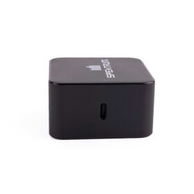 SPEKTRUM Spektrum 65W USB-C GaN Power Supply EU / SPMX-1027I