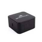 SPEKTRUM Spektrum 65W USB-C GaN Power Supply EU / SPMX-1027I