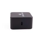 SPEKTRUM Spektrum 65W USB-C GaN Power Supply EU / SPMX-1027I