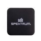 SPEKTRUM Spektrum 65W USB-C GaN Power Supply EU / SPMX-1027I