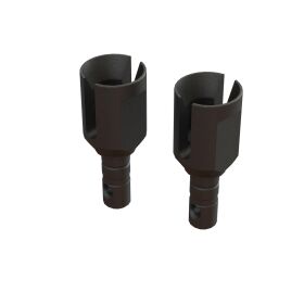 ARRMA Differential Outdrive / ARA311187