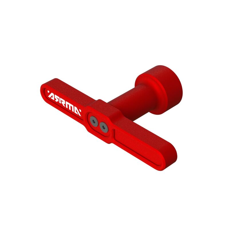 ARRMA 24mm Wheel Wrench / ARA810002