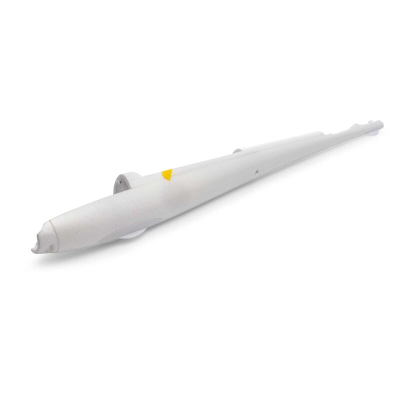 E-Flite Fuselage: UMX Conscendo / EFLU32052
