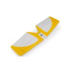 E-Flite Horizontal Stabilizer: Super Timber 1.7m / EFL-1325