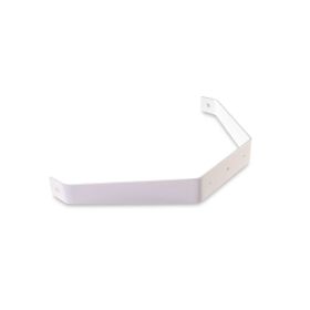 E-Flite Landing Gear: Turbo Timber SWS 2.0m / EFL71758