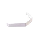 E-Flite Landing Gear: Turbo Timber SWS 2.0m / EFL71758