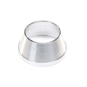 Pro Boat Aluminum Wear Ring: Jetstream / PRB282103