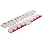 E-Flite Wing Set: UMX WACO White / EFLU05352