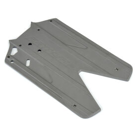 Pro-Line Racing Chassis Bash Armor Protector (Stone grau)...