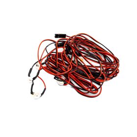 E-Flite LED Set: Carbon-Z T-28 / EFL013564