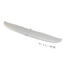 E-Flite Wing: UMX Conscendo / EFLU32051