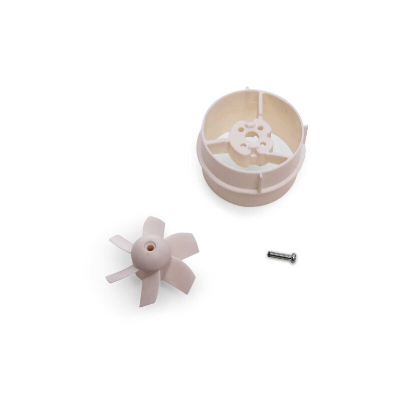 E-Flite Fan Set 30 x 20.5mm / EFLU7058